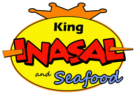 Logo not found